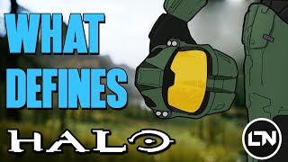 Anniversary Community Playdate  Halo Infinite [upl. by Lamonica]