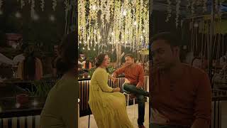 Thoda thoda pyar❤🌸 youtubeindia love reelsindia reels couplegoals viralvideos lovestory [upl. by Oremar]