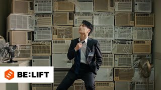 ENHYPEN 엔하이픈 No Doubt Official MV [upl. by Eednahs327]