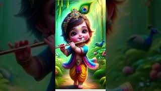 Hari sundara nanda mukunda2  krishna songsvaishnava songs 🙏🙏 [upl. by Norbie621]