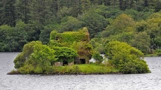 Irland  Reise durch Südwestirland [upl. by Mij]