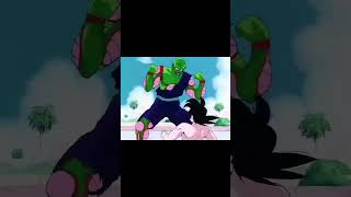 El kokon puede leer mentes adamaik humor latinoamerica shorts short anime dragonball [upl. by Gwyneth]