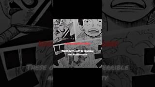 Straw Hats Pirates Edit  Papai phonk ultra slowed edit strawhats phonk onepiece luffy [upl. by Laird]