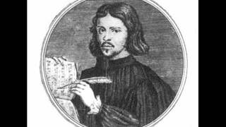 Thomas Tallis  O salutaris hostia [upl. by Eeram]