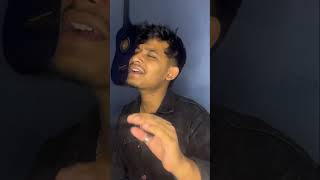 फूल्।Phool।उन्को स्वीटरlCover By MeOriginalSujan Chapagain i hope like this Video🫶 [upl. by Vihs555]