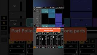 Do you use Zenbeats Loopbuilder Will you try this [upl. by Norrehs]