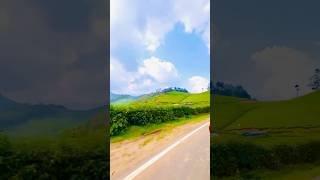 munnar kerala trending keralatravelguide indiantourism travelblogmalayalam indiantravel [upl. by Schriever782]