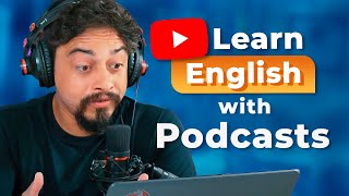 Learn English with PODCASTS — When I Got My First Job [upl. by Ahseit894]