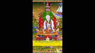 “Buddhist Prayer”Tibetan Prayer Buddhist ChantGuru Yoga Buddhist Peaceful ChantTibetan Buddhism [upl. by Oicnerolf]