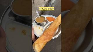 Dakshin Food  Rohini best food outlet Day 2 food shorts [upl. by Zerlina]