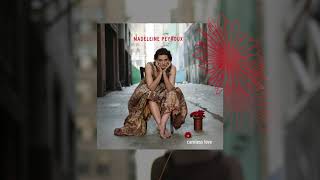 Madeleine Peyroux  Dance Me to the End of Love Live Official Audio [upl. by Gypsy915]