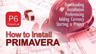 DOWNLOADING AND INSTALING PRIMAVERA [upl. by Ityak]