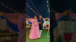 Haji bilkul pyar karenge armaan malik kritika malik payal malik shortsfeed [upl. by North]