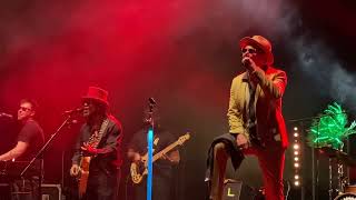 The Dualers Beach Life Tour in Bournemouth [upl. by Alston]