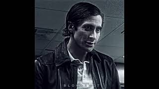 NightCrawler  nightcrawler edit fyp [upl. by Aldin]