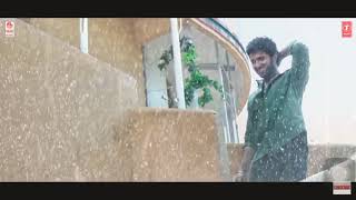 Pularaadha kaalai song  Dear Comrade  Tamil  love 💟  whatsapp status  Vijay Deverakonda [upl. by Spalla]