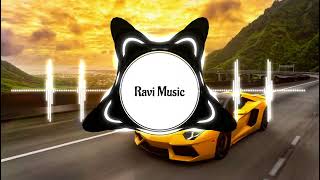 Bewafa  Imran khan 🔊🔊 BASSBOOSTED 🔊🔊  ultra deep bass  deep bass boosted  Ravi Music [upl. by Cassius612]