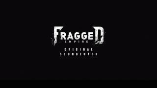 Fragged Empire OST  Twifar Starlight [upl. by Prosper]