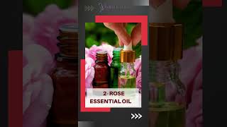 3 Oils That Will Fight Wrinkles And Give You Youthful Skin shorts [upl. by Arrekahs]