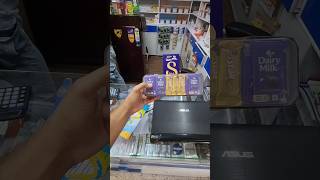 Creativity on peak  krishna medicose business minivlog marketingideas medical pharmacyshop [upl. by Franky]