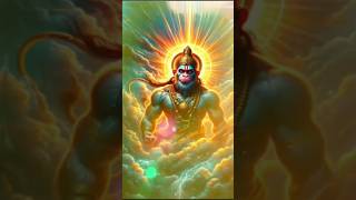 Why Hanuman’s Powers are Scientifically Possible [upl. by Merow7]