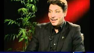 Reema Show July 10 2011 SAMAA TV 13 [upl. by Zawde]