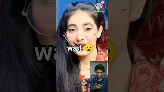 Dulha kaha hai mera 😂shorts ytshorts explorepage trending viralshorts viralvideo explore yt [upl. by Intihw]