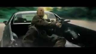 GI Joe 2 Retaliation fan trailer quotDont Let Me Diequot [upl. by Hardi5]