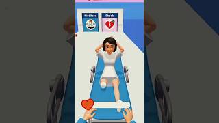 Best Funny Game Ever Played shorts​ gameplay​ games​shortvideo viralvideo [upl. by Huai52]