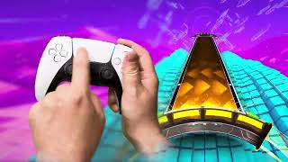 Spin Rhythm XD SwitchPCPS4PS5 VR amp PlayStation Release Date Trailer [upl. by Katalin]