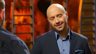 Rude and Disrespectful Moments on Masterchef US Part 2 [upl. by Aicirtam]