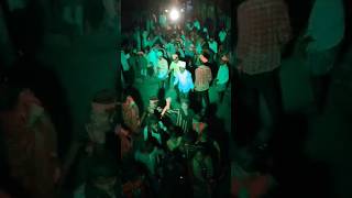 Gondwana dj rupapur gondi songs gondisongs dance jimmystudionewgondisongs [upl. by Kwasi82]