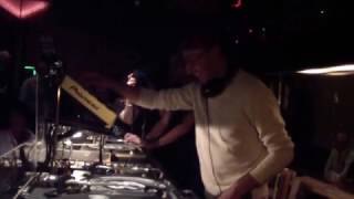 ARLECCHINO DISCO CAPODANNO 20152016  DJ EBREO amp SPRANGA [upl. by Ferdinana439]