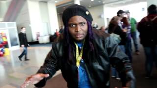 woolie vs better woolie greatblackotaku [upl. by Bucky]