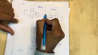 Electromigration in VLSI Design  Practicle solution EM Electromigration vlsi education learn [upl. by Cassiani668]