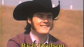 The Stampeders Hit The Road Documentary 1991 [upl. by Acnaib32]