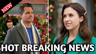 Todays Very Incredible Movie 2024 Full Episode  Preview  His and Hers  Starring Lacey Chabert [upl. by Margarida270]