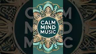 Relax in 30 Seconds Meditation Music to Alleviate Stress calmmindmusic stressrelief mindfulness [upl. by Anrol]