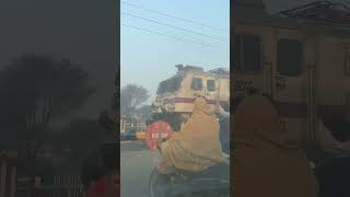 automobile trine masti time [upl. by Hennie]