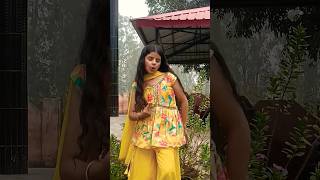 Aaja nachle❤️‍🩹😇 bollywood music song bollywoodsongs hindisong trending dance bharmar [upl. by Nomaid]