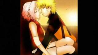 Naruto Sasuke Sakura Hinata Fan Art Shipping AMV Montage  StolenDie Romantic [upl. by Kaufman573]