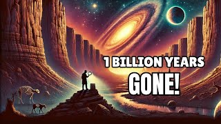 Why 1 Billion Years Are Missing from Earths Timeline [upl. by Horace35]