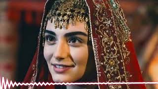 Turkish best Remix song bass boosted 🎧🎧🎧  Bala Hatun Version  turkish song  arabic remix [upl. by Anawed46]