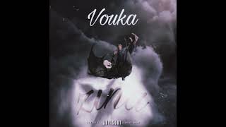 VOUKA  quotZINAquot officiel vidéo clip by Laymiprod [upl. by Grayson545]