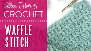 Fast amp Easy Crochet Blanket Tutorial Bernat Blanket Yarn Pattern [upl. by Norene634]