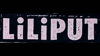 Liliput  Live in Bern 1980 Full Concert [upl. by Waddington968]