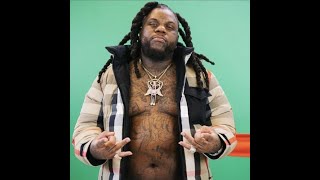 Fat Trel and Akademiks reflect on War in Chiraq Days You called me chewbacca mixed with precious [upl. by Rothberg]