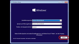 How to Install Windows 10 [upl. by Moses663]