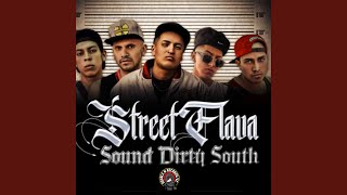 Street Flava [upl. by Talanian]