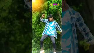 Hae rangbaz a Rani hum khandani ho shortsfeed dancevideo dancer [upl. by Guillema]